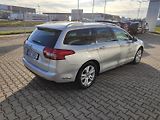 Citroën C5 (2014) 2.0HDI 140k EXCLUSIVE MAN6 HYD - náhled 4