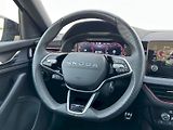 Škoda Kamiq (2025) Monte Carlo 1.0 TSI 85 kW DSG - náhled 10