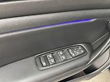 Renault Mégane (2018) GT Energy TCe205 EDC - náhled 24