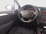Citroën C4 (2011) 1.6 VTi, nová STK, Tažné - náhled 7