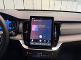 Volvo XC90 (2026) B5 2.0L 250+14k AT8 AWD PLUS D - náhled 6