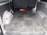 Volkswagen Transporter 2,5TDi Nový motor ! LONG !!! Č - náhled 27