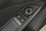 Ford Focus (2018) 1.0 EcoBoost, Tempomat - náhled 16