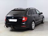 Škoda Superb (2011) Ambition 2.0 TDI, Automat - náhled 4