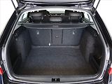 Škoda Octavia (2017) Style 1.6 TDI, Navi, Tempomat - náhled 12