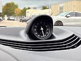 Porsche Taycan GTS Sport Turismo HuD Pano 360 - náhled 14