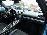 Porsche Cayman 2,5 S 257kW MIAMI BLUE, DPH - náhled 29