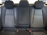 Škoda Karoq (2021) Style 2.0 TDI, Automat - náhled 10