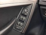 Citroën C4 Picasso (2010) 1.6 HDi, Automat, po STK - náhled 18