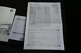 Volkswagen Golf VII 2.0TDI 110KW Highline 2/17 - náhled 40