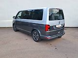Volkswagen Multivan (2020) Bulli 6.1 Highline 2.0 TDI / 1 - náhled 22