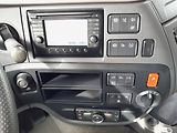 DAF XF 480 FT SSC LowDeck - náhled 20