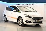 Ford S-MAX (2016) 2.0 132 KW Titanium LED Tažné - náhled 3
