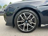 BMW Ostatní i7 xDrive 60 TV TOP 2025 - náhled 13
