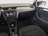 Škoda Rapid (2017) Spaceback 1.0 TSI, Navi - náhled 8