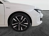 Peugeot 508 (2022) Hybrid 225 - náhled 15