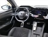 Peugeot 308 (2023) GT 1.2 PureTech - náhled 7