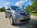 Renault Twingo (2021)  EV Life | Najeto 10 tis. km - náhled 1