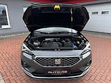 Seat Tarraco (2019) 1.5TSi LED Navi Tažné Zař. - náhled 32