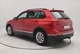 Volkswagen Tiguan 2,0 TDI 110 kW DSG Life Záruka - náhled 7