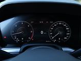 Volkswagen Touareg (2023) 3.0 TDI - náhled 11