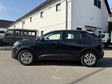 Peugeot 3008 1.2 THP 96 kW - náhled 3