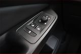 Volkswagen Caddy (2021) Maxi Style 2.0 TDI, 7Míst, DPH - náhled 21