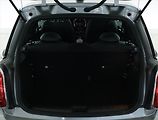 Mini Ostatní (2023) Cooper SE 32 kWh, SoH 100% - náhled 14