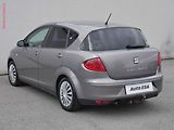 Seat Toledo (2005) 1.6i, ČR, AC, TZ - náhled 6