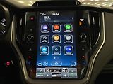 Subaru Outback (2025) 2.5 FIELD 2025 | Záruka - náhled 26