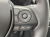 Toyota RAV4 2.5 Plug-in Hybrid ODBĚR 7/26 - náhled 22