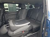 Mercedes-Benz Vito 119 CDI / TS / L / 4x4 - náhled 11