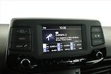 Hyundai i30 (2019) 1.6 CRDi, Serv.kniha, Tempomat - náhled 9