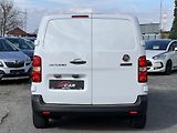 Fiat Scudo 2.0JTDM KLIMA TEMPOMAT odp.DPH - náhled 6