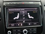 Volkswagen Touareg (2015) R-Line 3.0 TDI, 4X4, Automat - náhled 16