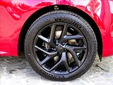 Land Rover Range Rover Sport (2026) 3,0 P380 DYNAMIC SE AWD* - náhled 8