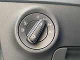 Škoda Karoq (2025) 2,0 TDI 110kW 4x4 DSG Sportlin - náhled 15