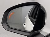 Volvo XC40 (2026) B3 AUT DARK PLUS - náhled 21