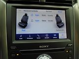Ford Mondeo 2.0HYBRID 187PS VIGNALE ecvT - náhled 24