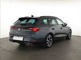 Seat Leon (2020) 1.5 TSI, Automat, Serv.kniha - náhled 4