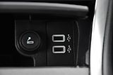 Ford S-MAX 2.5 HEV TITANIUM,ZÁRUKA,ČR,DPH - náhled 28