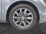 Škoda Superb (2017) 2.0 TDI, Kůže, Navi, Tempomat - náhled 15