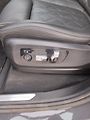 BMW X5 (2024) Tovarni záruka ,  - náhled 9