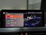 BMW X4 (2024) 3,0xD ///M 210Kw,TZ,webas,ACC - náhled 46