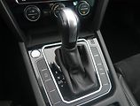 Volkswagen Passat (2020) Business 2.0 TDI - náhled 13