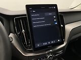 Volvo XC60 (2026) T6 AWD AUT DARK PLUS - náhled 55