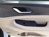 Jeep Grand Cherokee L 3.6 V6 Limited 7 míst. - náhled 12
