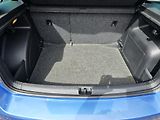 Škoda Rapid 1.2TSI 66KW ! SPORT PANORAMA 1 - náhled 16