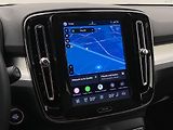 Volvo XC40 (2026) B3 AUT DARK PLUS - náhled 38