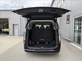 Hyundai Staria 1,6 T HEV 7M  Luxury Panorama - náhled 20